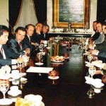 Pacto-de-Olivos-Residencia-Presidencial